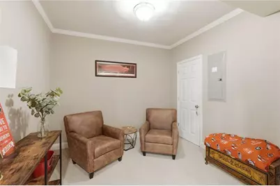 610 Wildmeadow Glenn, Cumming, GA 30040 - Photo 36