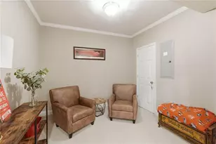 610 Wildmeadow Glenn, Cumming, GA 30040 - Photo 36