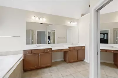 610 Wildmeadow Glenn, Cumming, GA 30040 - Photo 24