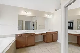 610 Wildmeadow Glenn, Cumming, GA 30040 - Photo 24