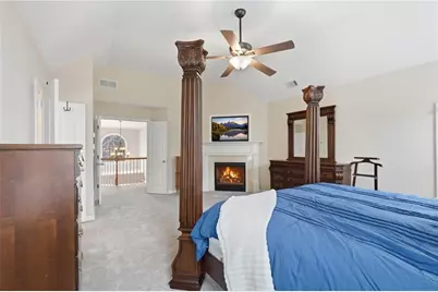 610 Wildmeadow Glenn, Cumming, GA 30040 - Photo 22