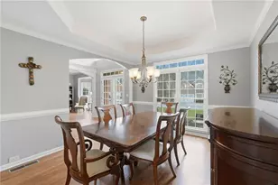 610 Wildmeadow Glenn, Cumming, GA 30040 - Photo 12