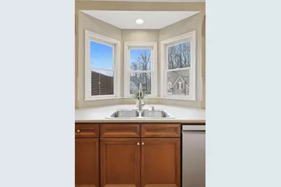 610 Wildmeadow Glenn, Cumming, GA 30040 - Photo 18