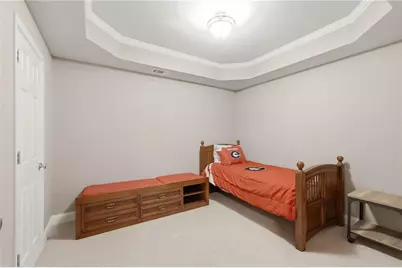 610 Wildmeadow Glenn, Cumming, GA 30040 - Photo 38