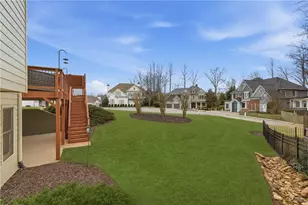 610 Wildmeadow Glenn, Cumming, GA 30040 - Photo 42