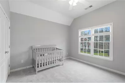 610 Wildmeadow Glenn, Cumming, GA 30040 - Photo 26