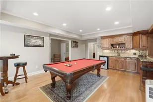 610 Wildmeadow Glenn, Cumming, GA 30040 - Photo 34