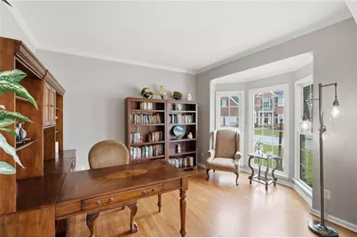 610 Wildmeadow Glenn, Cumming, GA 30040 - Photo 8