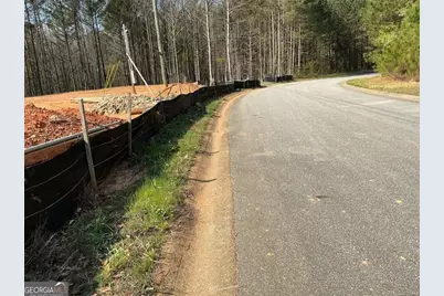 288 White Creek Loop, Rockmart, GA 30153 - Photo 2