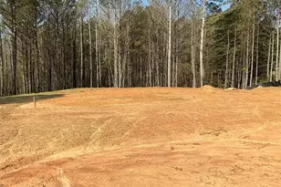 288 White Creek Loop, Rockmart, GA 30153 - Photo 1