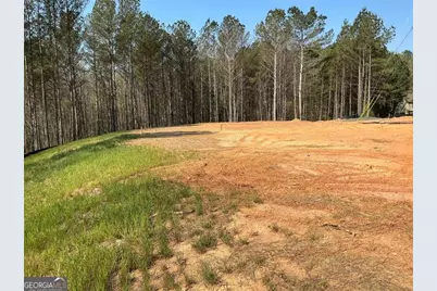 288 White Creek Loop, Rockmart, GA 30153 - Photo 4