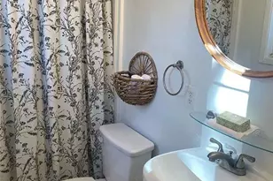 216 Devore Rd, Alpharetta, GA 30009 - Photo 8