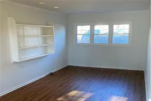 216 Devore Rd, Alpharetta, GA 30009 - Photo 6