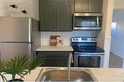 216 Devore Road, Alpharetta, GA 30009 - Photo 4