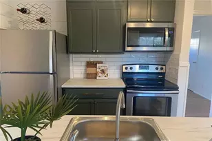 216 Devore Rd, Alpharetta, GA 30009 - Photo 4