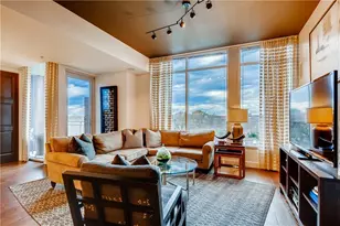 1820 Peachtree St NW, Atlanta, GA 30309 - Photo 2