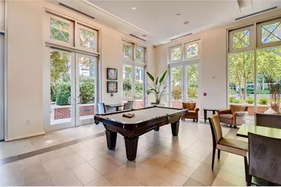 1820 Peachtree Street NW #811, Atlanta, GA 30309 - Photo 32