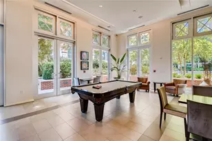 1820 Peachtree St NW, Atlanta, GA 30309 - Photo 32