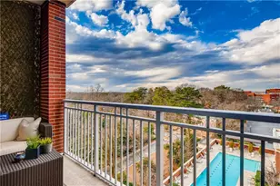 1820 Peachtree St NW, Atlanta, GA 30309 - Photo 24