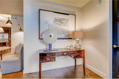 1820 Peachtree Street NW #811, Atlanta, GA 30309 - Photo 22