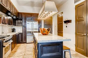 1820 Peachtree St NW, Atlanta, GA 30309 - Photo 8