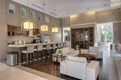 1820 Peachtree Street NW #811, Atlanta, GA 30309 - Photo 30