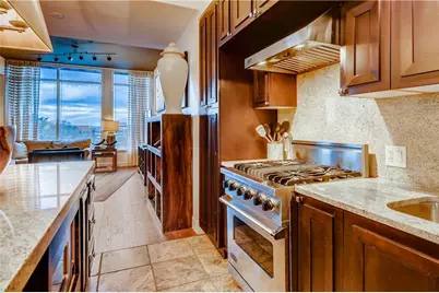 1820 Peachtree Street NW #811, Atlanta, GA 30309 - Photo 10