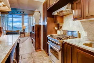 1820 Peachtree St NW, Atlanta, GA 30309 - Photo 10