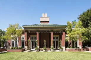 1820 Peachtree St NW, Atlanta, GA 30309 - Photo 28