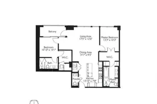 1820 Peachtree St NW, Atlanta, GA 30309 - Photo 42