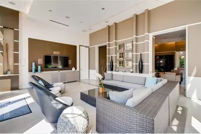 1820 Peachtree Street NW #811, Atlanta, GA 30309 - Photo 34