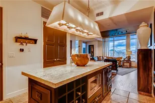 1820 Peachtree St NW, Atlanta, GA 30309 - Photo 12