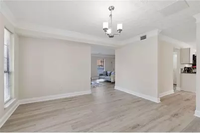 1514 Robin Hill Drive, Norcross, GA 30093 - Photo 16