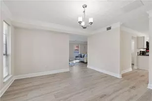 1514 Robin Hill Dr, Norcross, GA 30093 - Photo 16