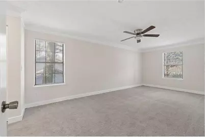 1514 Robin Hill Drive, Norcross, GA 30093 - Photo 26