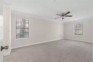 1514 Robin Hill Dr, Norcross, GA 30093 - Photo 26