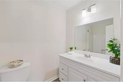 1514 Robin Hill Drive, Norcross, GA 30093 - Photo 30