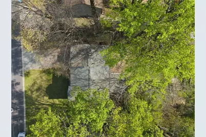 1514 Robin Hill Drive, Norcross, GA 30093 - Photo 40