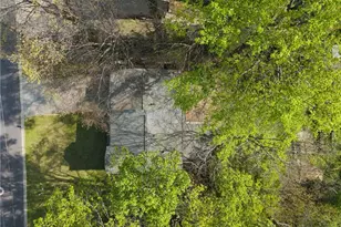 1514 Robin Hill Dr, Norcross, GA 30093 - Photo 40