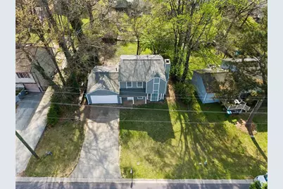 1514 Robin Hill Drive, Norcross, GA 30093 - Photo 38