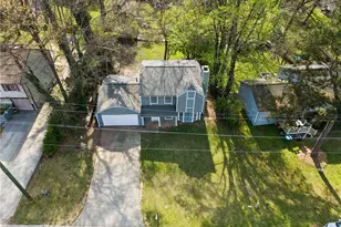 1514 Robin Hill Dr, Norcross, GA 30093 - Photo 38