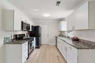 1514 Robin Hill Dr, Norcross, GA 30093 - Photo 18