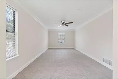 1514 Robin Hill Drive, Norcross, GA 30093 - Photo 28