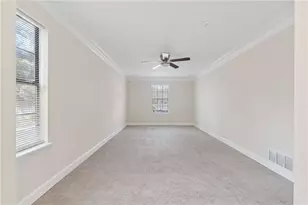 1514 Robin Hill Dr, Norcross, GA 30093 - Photo 28