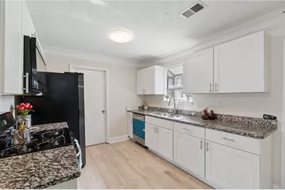 1514 Robin Hill Drive, Norcross, GA 30093 - Photo 20