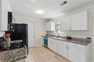 1514 Robin Hill Dr, Norcross, GA 30093 - Photo 20