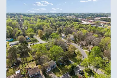 1514 Robin Hill Drive, Norcross, GA 30093 - Photo 42