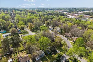 1514 Robin Hill Dr, Norcross, GA 30093 - Photo 42