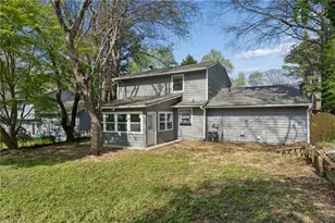 1514 Robin Hill Dr, Norcross, GA 30093 - Photo 34