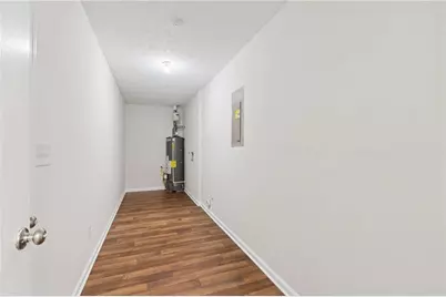 1514 Robin Hill Drive, Norcross, GA 30093 - Photo 22